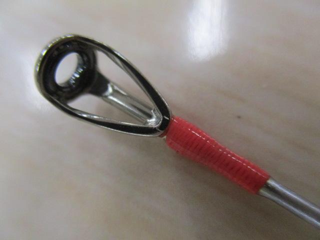炎月BB B69ML-S/2