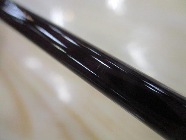 ガーディアンリスキー GR-511UL TYPEスプーンニスト