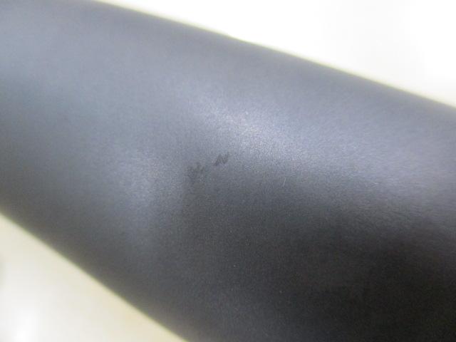 22エクスセンスインフィニティ S96ML