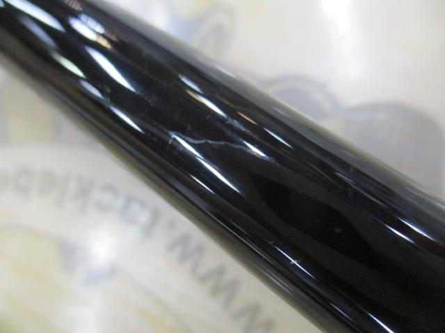 25ブレニアスXR S810ML/M