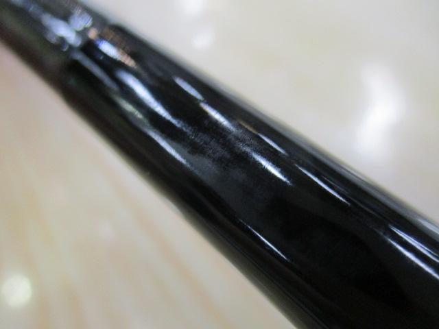 ブレニアスエクスチューン B76ML(SICガイド)