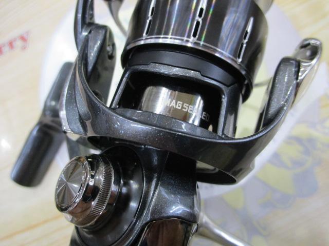 24ルビアス SF2000SS-P｜＠ベリーネット 日本最大新品中古釣具WEBショップ