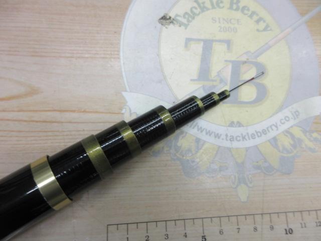 時雨H3-90NZ