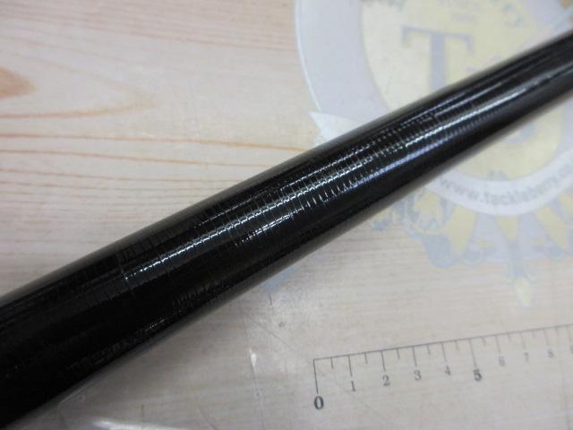 時雨H3-90NZ