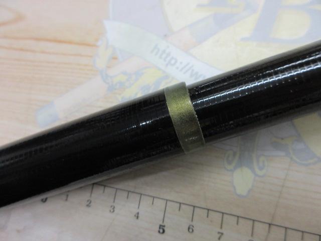 時雨H3-90NZ