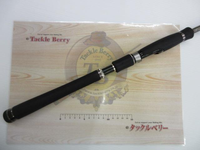 エギゾースト ES-852E