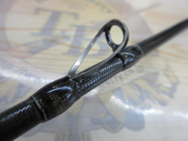 エギゾースト ES-852E