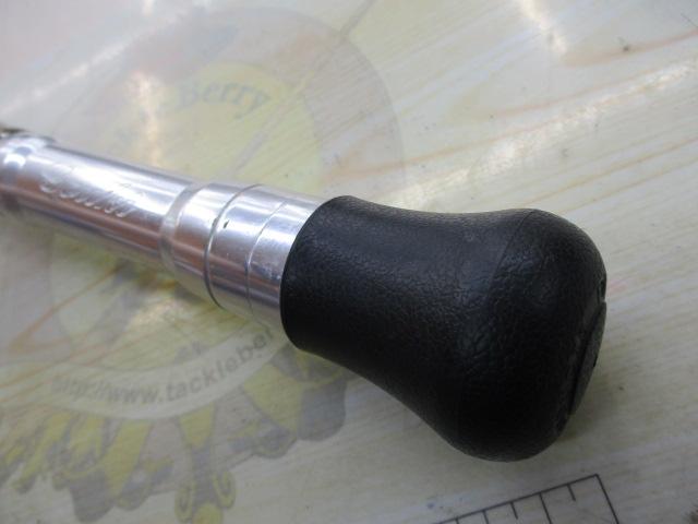 剛樹GハンティングスタンディングバイトSR18 1.8m LINE8-40 WEIGHT70-300