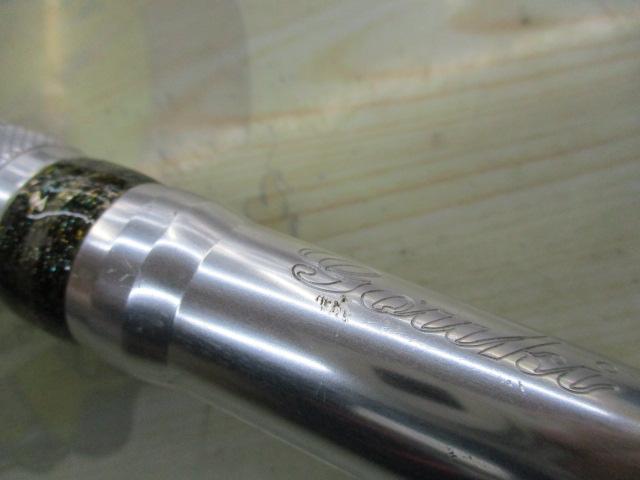剛樹GハンティングスタンディングバイトSR18 1.8m LINE8-40 WEIGHT70-300