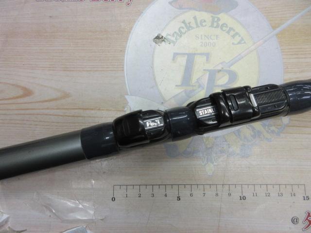 エアロキャストSP 405DX-T