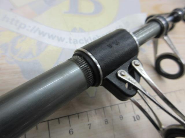 エアロキャストSP 405DX-T