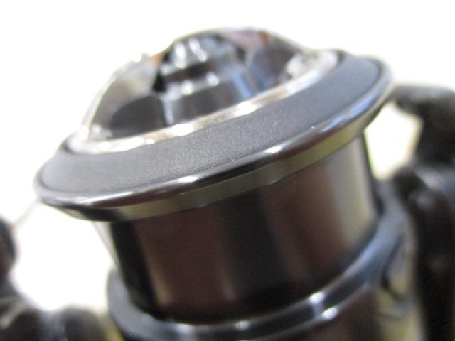24ヴァンフォード C2000SHG