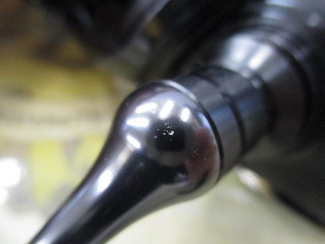 24ヴァンフォード C2000SHG