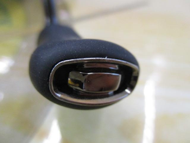 24ヴァンフォード C2000SHG