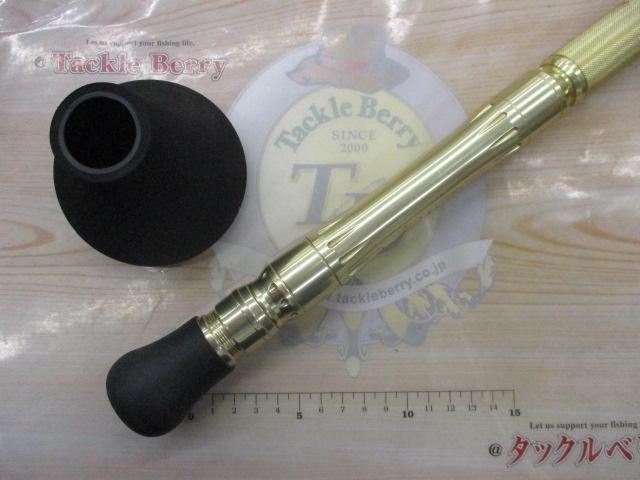 マッドバイパーファング 198