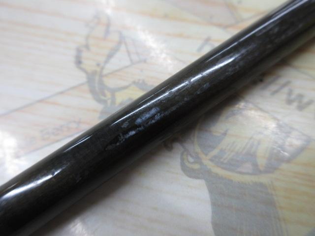 デュアルエッジ 602LR