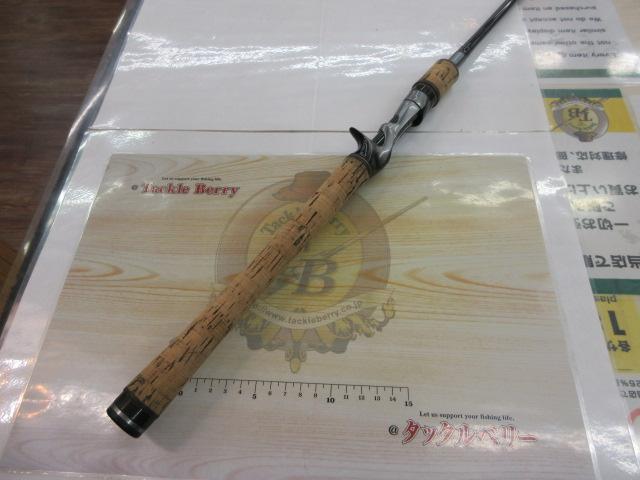 ファイナルディメンションTS 168H｜＠ベリーネット 日本最大新品中古