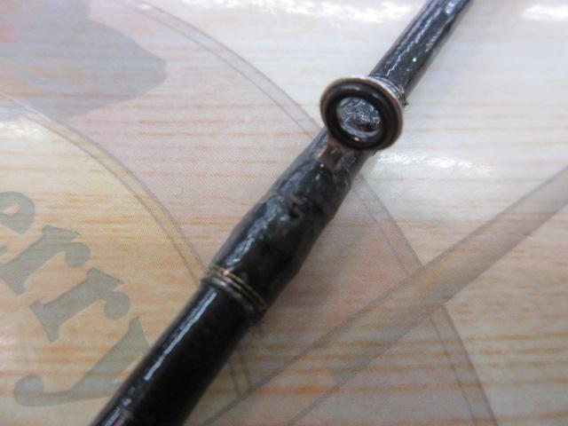 ファイナルディメンションTS 168H｜＠ベリーネット 日本最大新品中古