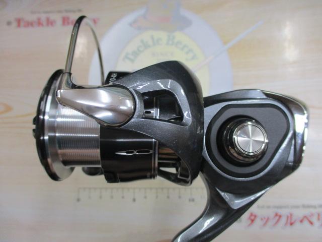 24ルビアス LT4000-XH