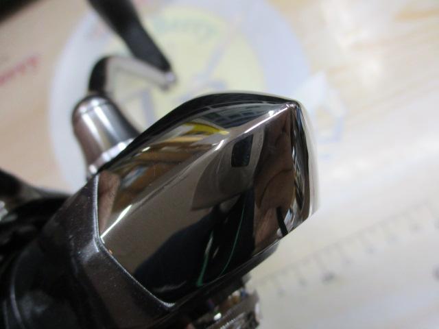 24ルビアス LT4000-XH