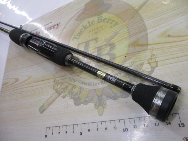 アドバンスメント DFR-511