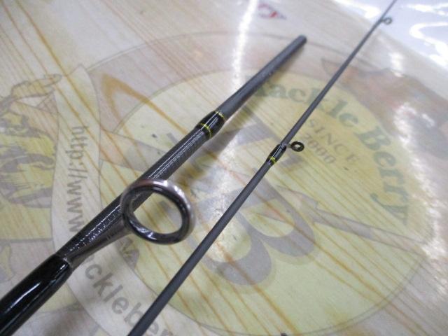 アドバンスメント DFR-511