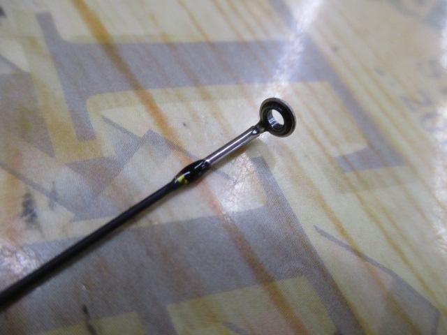 アドバンスメント DFR-511