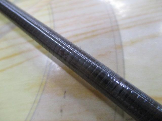 アドバンスメント DFR-511