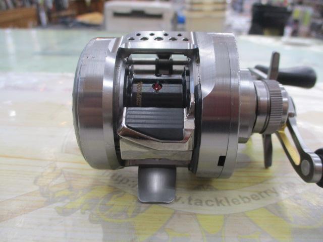 23カルカッタコンクエストBFS XGR｜＠ベリーネット 日本最大新品中古