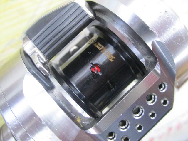 23カルカッタコンクエストBFS XGR｜＠ベリーネット 日本最大新品中古