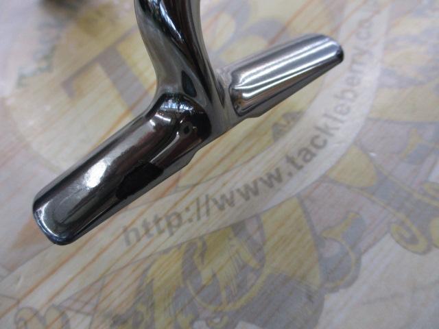 18ステラ 2500SHG