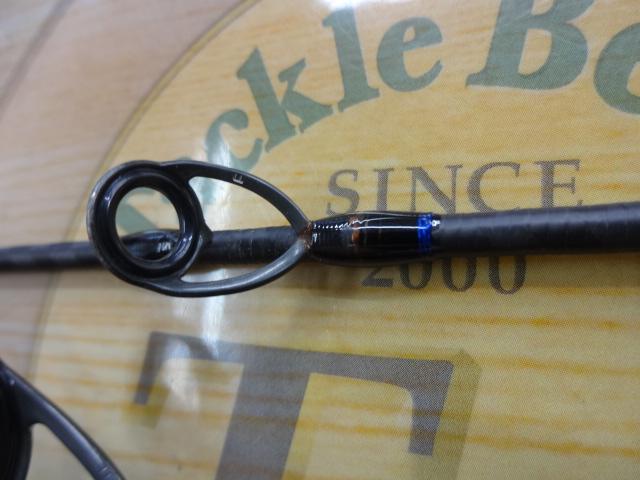 21コルトスナイパーBB S100H-3
