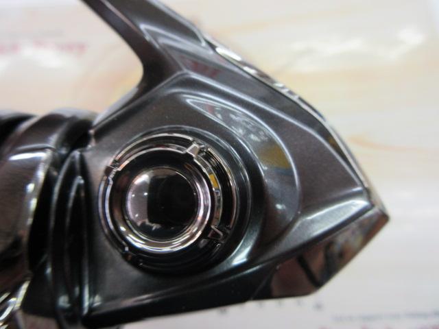 24ツインパワー C5000XG