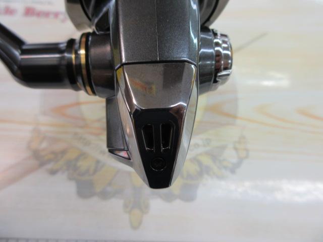 24ツインパワー C5000XG