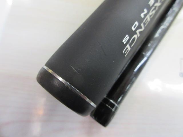19エクスセンスジェノス S100MH/R