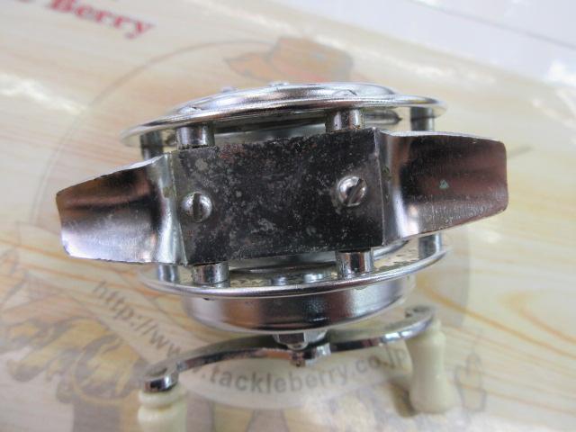 クロシオリール No.54