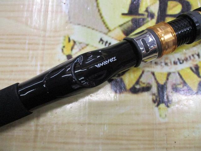 シーパワー73 150-240・N