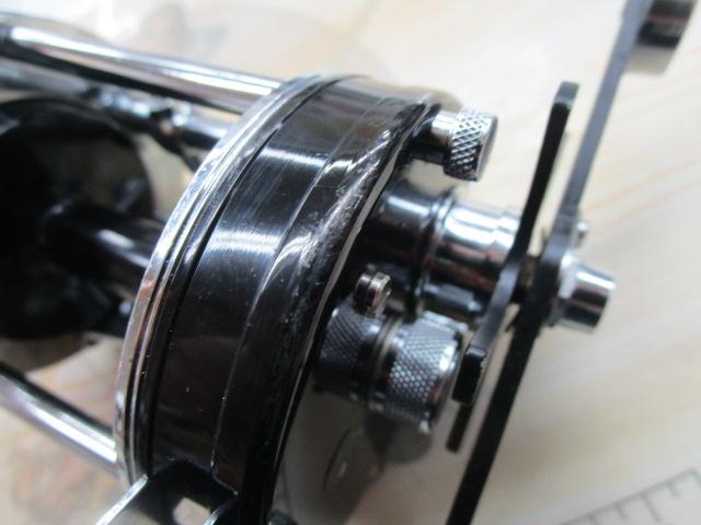 アンバサダー7000C