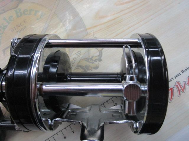 アンバサダー7000C