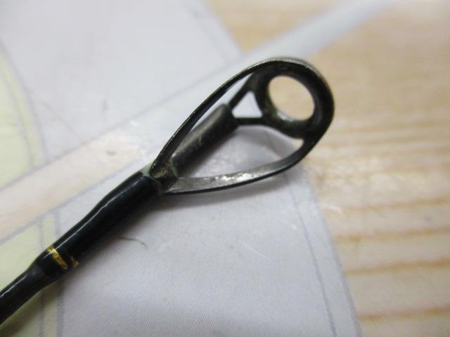 モアザンEX AGS87ML