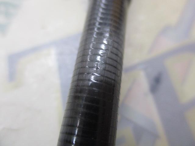 モアザンEX AGS87ML