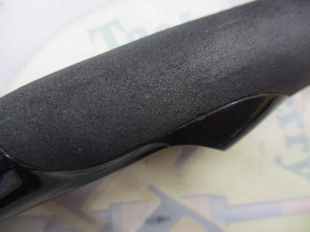モアザンEX AGS87ML