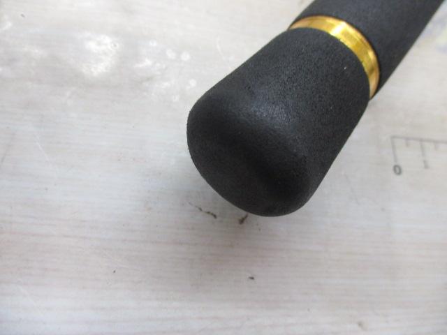 モアザンEX AGS87ML
