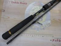 モアザンEX AGS87ML