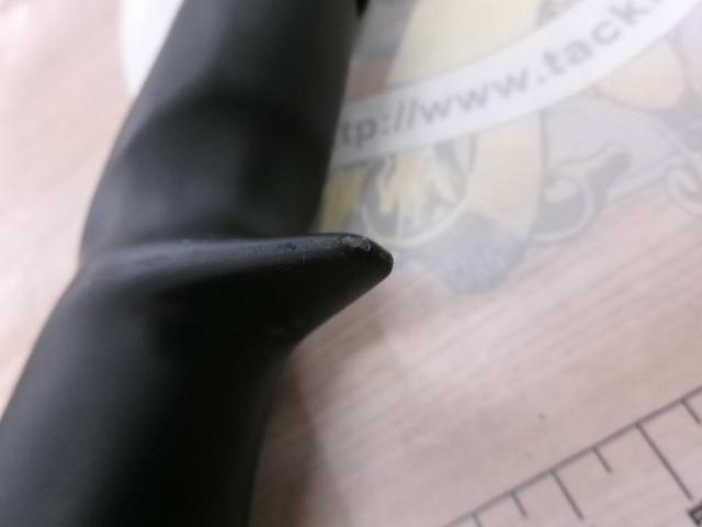 20ゲームタイプスローJ B66-4