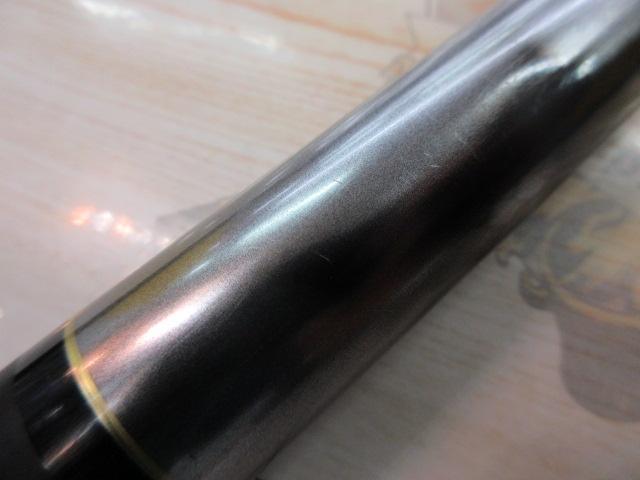 銀狼王牙 AGS 06-50SMT｜＠ベリーネット 日本最大新品中古釣具WEBショップ