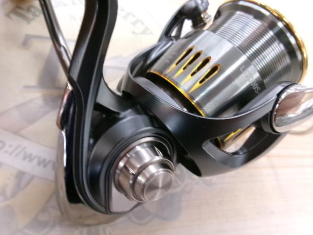 23エアリティ LT2000S-H｜＠ベリーネット 日本最大新品中古釣具WEBショップ