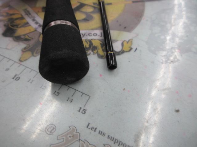 ソルパラ SPX-S642AJI