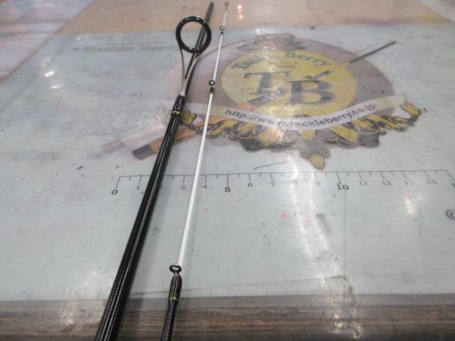 ソルパラ SPX-S642AJI