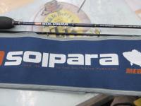 ソルパラ SPX-S642AJI